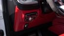 مرسيدس بنز G 63 AMG EDITION 1