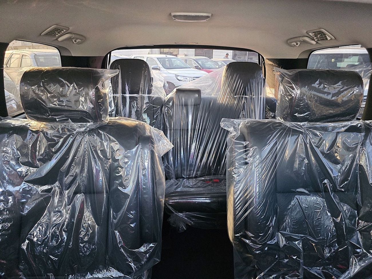 Toyota Sequoia TRD PRO Toyota Sequoia TRD PRO 2021 USA specs