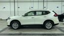 نيسان إكس تريل 2022 S | AED 850/Month | 0 DP | 30 Day Return | Warranty
