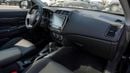 Mitsubishi ASX Brand New – 2.0L Petrol 4WD Automatic – H45 – GCC 2026 – Export Only