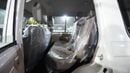Toyota Land Cruiser 70 TOYOTA LC76 5DOORS PETROL 4.0L MANUAL TRANSMISSION MODEL 2024 LIMITED EDITION