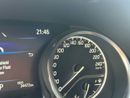Toyota Camry TOYOTA CAMRY 2024 2.5L HYBRID