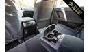تويوتا برادو 2020 Toyota Prado 3.0L TXL | Fab Seats + Sunroof + Fridge + Alloy | Best Price in the Market