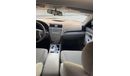 Toyota Camry TOYOTA CAMRY MODEL 2009 GCC  VERY GOOD CONDITION