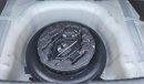 Hyundai Sonata V4 / 2.4L / Driver Power Seat /  Push start / Well Maintained