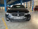 BMW 330i M Sport | Guaranteed Warranty | 0 Down Payment