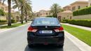 Suzuki Ciaz GL 2023 | AED 386/Month | 0 DP | 30 Day Return | Warranty