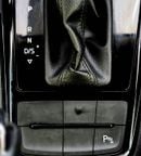 سكودا كاميك سكودا كاميك | موديل ٢٠٢١، خليجي | محرك ١.٦ لتر | طلاء أصلي | صيانة الوكالة | حالة ممتازة | قسط شهري