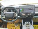 جيتور T2 LUXURY PLUS