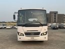 Tata LPO 1618 GCC BUS PASSENGERS 67 SEATS NON AC