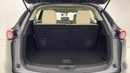 مازدا CX9 2022 GT | AED 1128/Month | 0 DP | 30 Day Return | Warranty | Service History