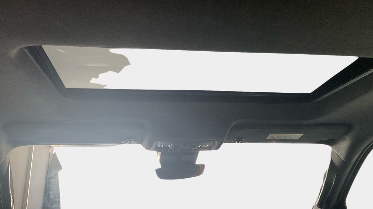 GMC Sierra Denali Ultimate | upto AED 20,000 Ramadan Discount | Guaranteed Warranty | 0 Down Payment