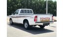 Toyota Hilux 2.7 2015