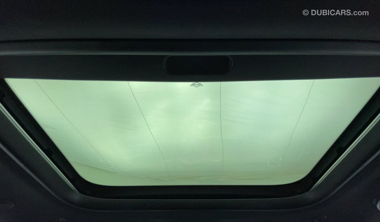 Mini Cooper Clubman JCW 2 | Zero Down Payment | Free Home Test Drive