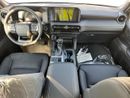 Toyota Prado VXR