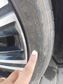 فولفو S90 B6 ULTIMATE BRIGHT AWD 2 | بدون دفعة مقدمة | اختبار القيادة في المنزل