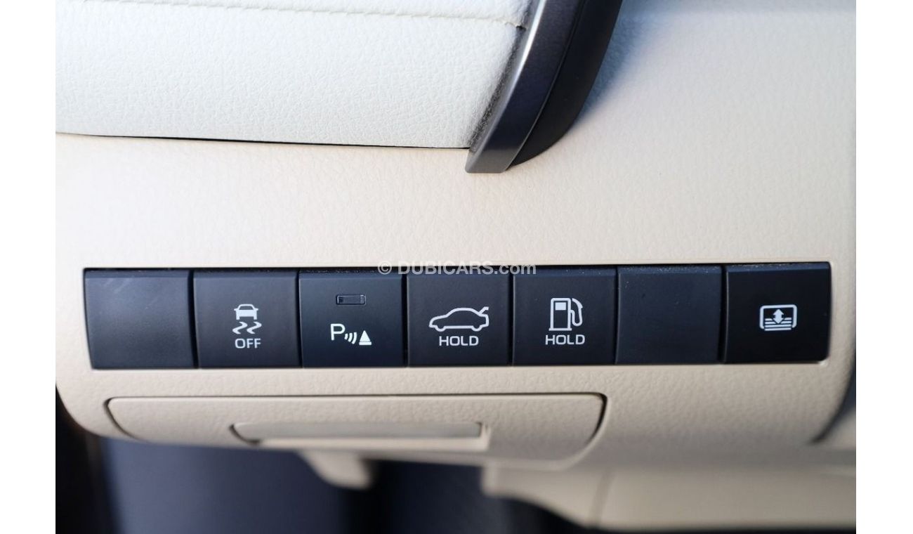 Toyota Camry TOYOTA_CAMRY_GLE_2.5L_2022_GASOLINE_2022