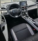 Toyota Veloz GX 1.5L