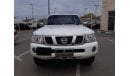 Nissan Patrol Safari سياره نظيفه جدا بحاله ممتاذه ضمان شاسيه جير ماكينه تشييكات وكاله داخل الضمان