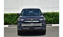 Toyota 4Runner SR5 Limited V6 4.0L Petrol 7 Seater Automatic - Euro 6