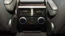 Land Rover Range Rover Sport RANGE ROVER 2023 ( V8 ) P530 AWD FIRST EDITION 4X4