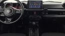Suzuki Jimny GL AT 1.5 | Zero Down Payment | Free Home Test Drive