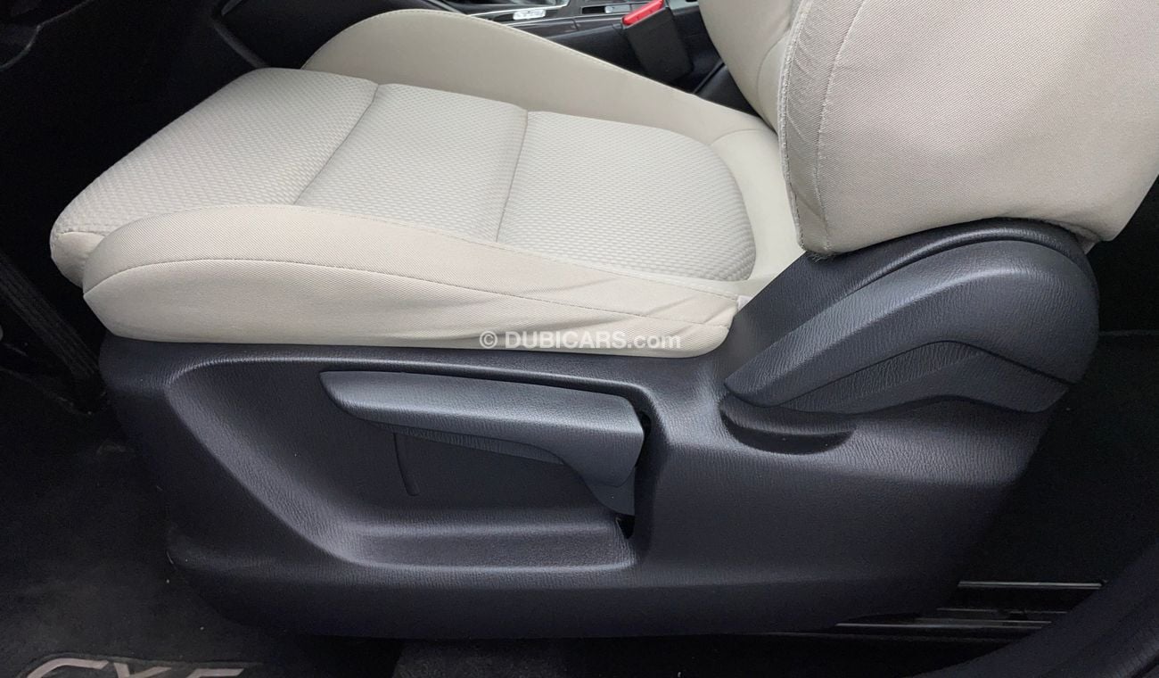 Mazda CX5 GT 2 | Zero Down Payment | Free Home Test Drive