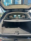Mercedes Benz GLC 300