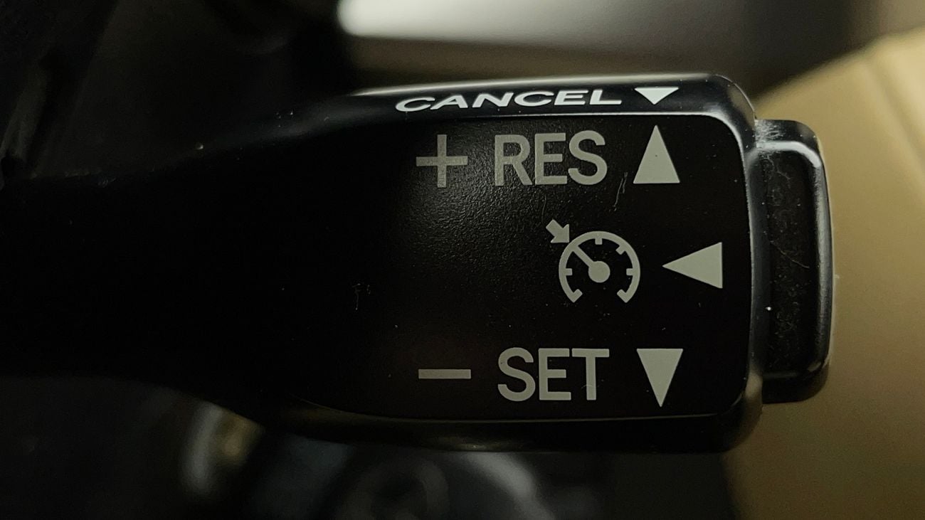 Toyota RAV4 EX 2.5 | Zero Down Payment | Home Test Drive