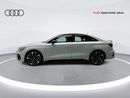 Audi S3 Sedan 2.0 quat 290hp High (Ref# 105731)