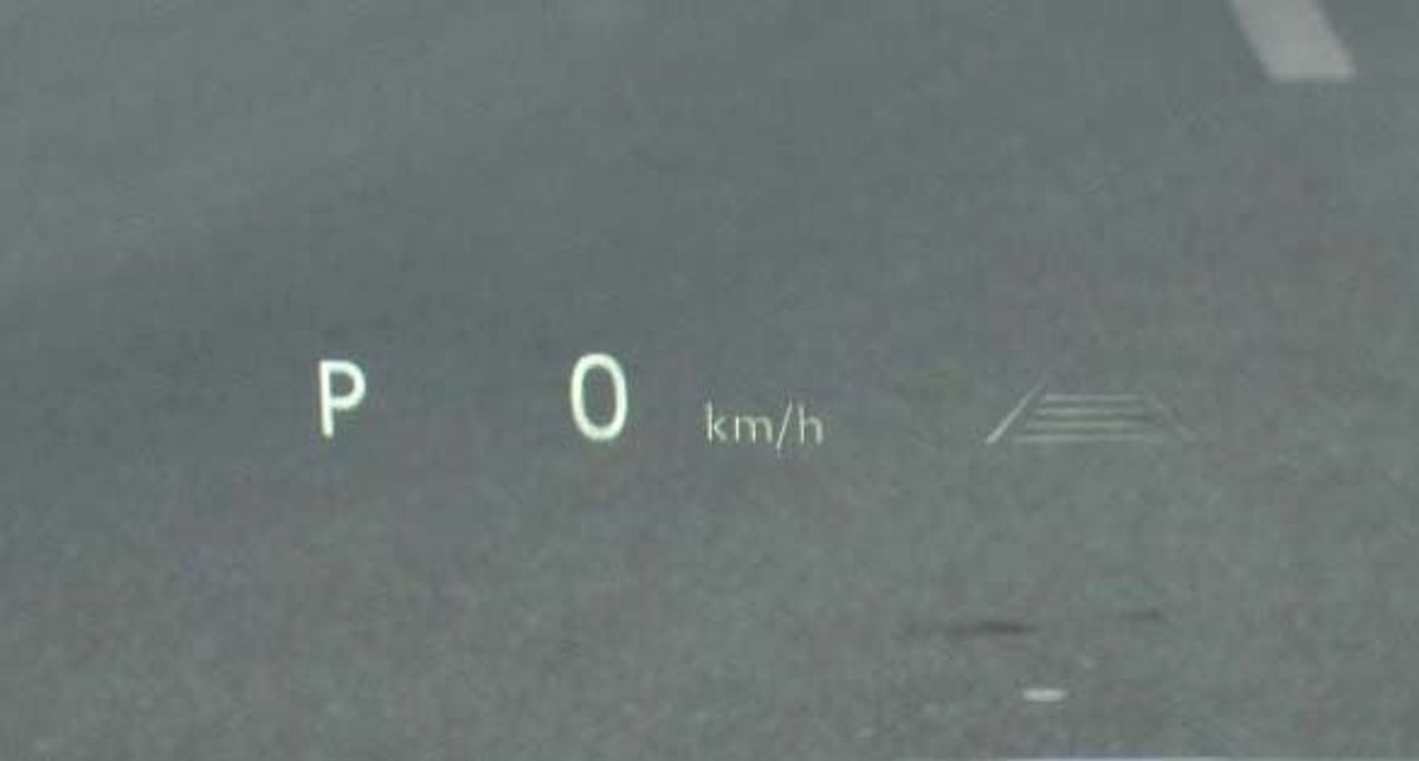 Toyota Land Cruiser 3.5T VXR Hybrid