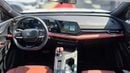Changan X5 Plus PIONEER