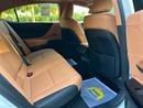Lexus ES350 PREMIER
