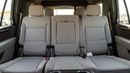 Chevrolet Tahoe LS | 2-Year Warranty + Service Available | In-House Financing Available
