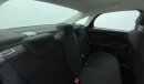 Ford Focus AMBIENTE 1.6 | Under Warranty | Inspected on 150+ parameters