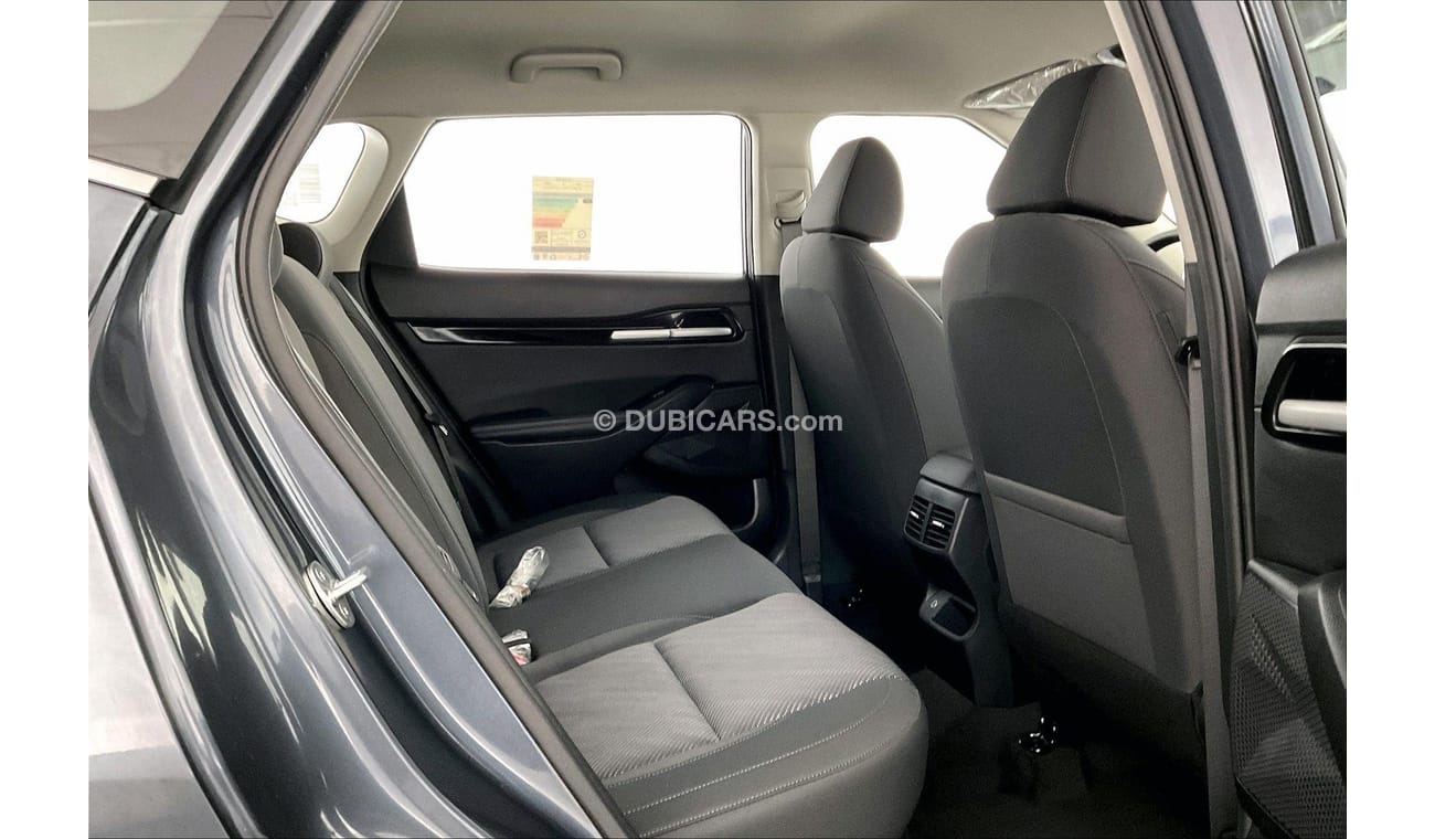 Tesla Model 3 TESLA LONG RANGE MODEL 3