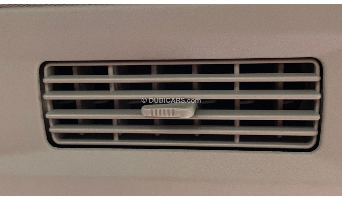 Nissan Patrol SE TITANIUM 4 | Zero Down Payment | Free Home Test Drive