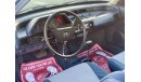 هوندا سيفيك 3-DOORS HATCHBACK 1.3 l4 FWD 79HP 1987 THIRD GENERATION