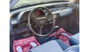 Honda Civic 3-DOORS HATCHBACK 1.3 l4 FWD 79HP 1987 THIRD GENERATION