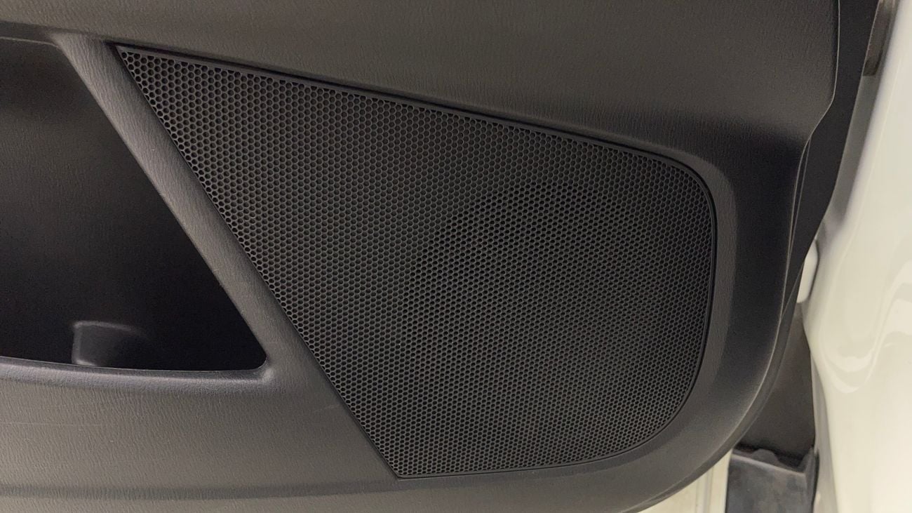 Mazda CX9 GT 2.5L (230 HP) 2023 GT | AED 1442/Month | 0 DP | 30 Day Return | Warranty