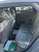 Hyundai Elantra In excellent condition and requires no expenses