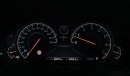 BMW 540i LUXURY 3 | Under Warranty | Inspected on 150+ parameters