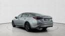 Mazda 6 S 2.5L (184 HP) S | Guaranteed Warranty | 0 Down Payment
