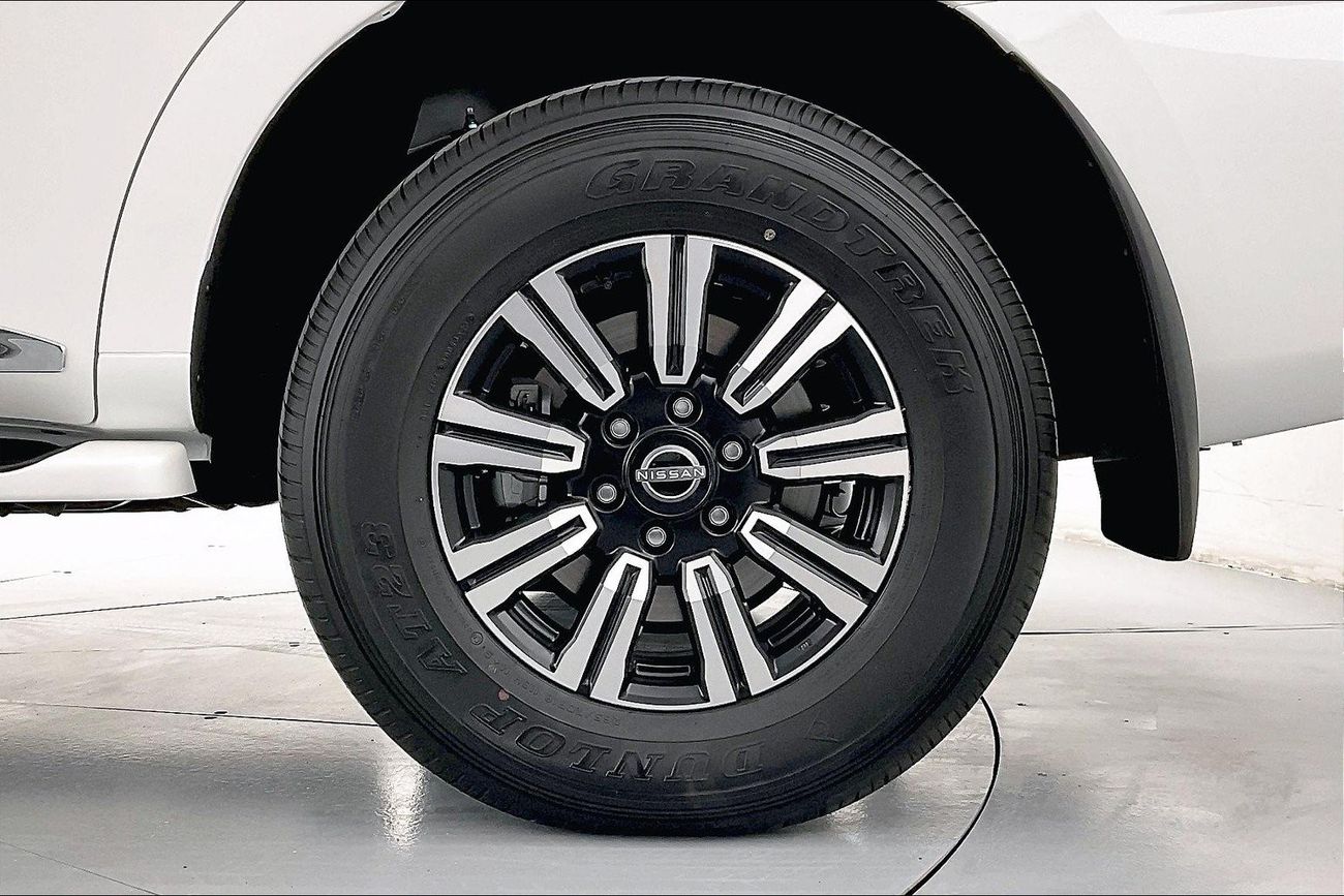 جي إي سي GS 8 GL | ضمان مجاني لمدة عام | 0 دفعة أولى