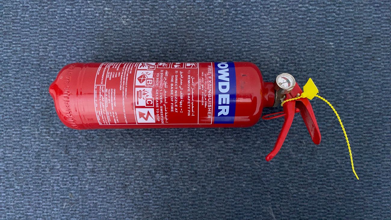 تويوتا يارس E 1.5 | بدون دفعة مقدمة | اختبار قيادة مجاني للمنزل