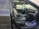 تويوتا هايلاندر GLE HEV 2.5L hybrid (AWD)