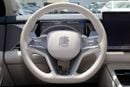 BYD Tang SUPREME BYD TANG L HYBRID DMI 215KM LIDAR FLAGSHIP EDITION 2025
