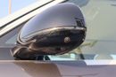 لاند روفر رينج روفر HSE P400