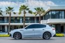 Maserati Grecale TROFEO Grecale Trofeo | 7,148 P.M | 0% Downpayment | Maserati Warranty!