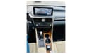 Lexus RX350 Excellence Lexus RX350 full option 360 degree camera, IMPORTED FROM USA